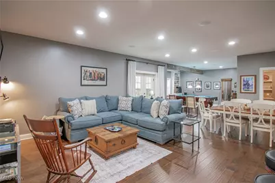 2189 E Park Drive, Uniontown, OH 44685 - Photo 31