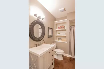 2189 E Park Drive, Uniontown, OH 44685 - Photo 33