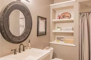 2189 E Park Dr, Uniontown, OH 44685 - Photo 33