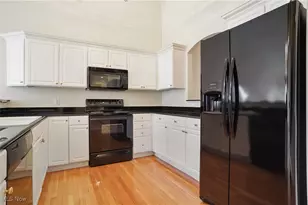 6871 Auburn Rd, Concord, OH 44077 - Photo 5