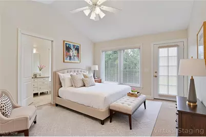 6871 Auburn Road #10, Concord, OH 44077 - Photo 3