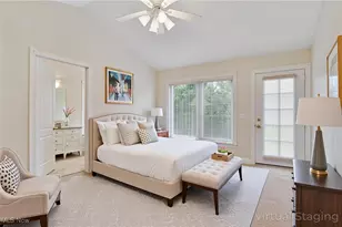 6871 Auburn Rd, Concord, OH 44077 - Photo 3