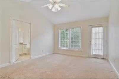 6871 Auburn Road #10, Concord, OH 44077 - Photo 25