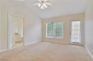 6871 Auburn Rd, Concord, OH 44077 - Photo 25