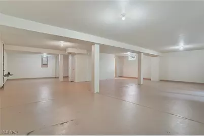 6871 Auburn Road #10, Concord, OH 44077 - Photo 39