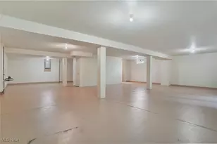 6871 Auburn Rd, Concord, OH 44077 - Photo 39