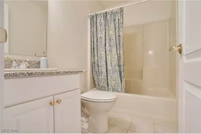 6871 Auburn Road #10, Concord, OH 44077 - Photo 31