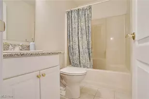 6871 Auburn Rd, Concord, OH 44077 - Photo 31