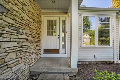 6871 Auburn Road #10, Concord, OH 44077 - Photo 9