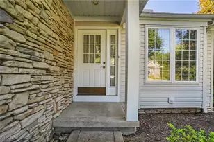 6871 Auburn Rd, Concord, OH 44077 - Photo 9