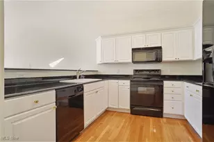 6871 Auburn Rd, Concord, OH 44077 - Photo 17