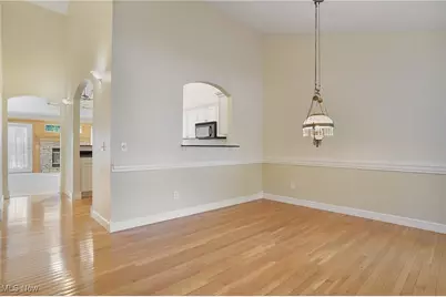 6871 Auburn Road #10, Concord, OH 44077 - Photo 15