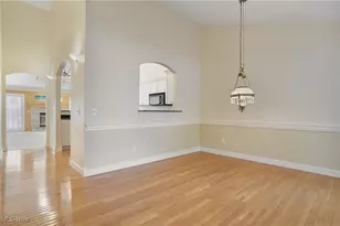 6871 Auburn Rd, Concord, OH 44077 - Photo 15