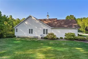 6871 Auburn Rd, Concord, OH 44077 - Photo 47