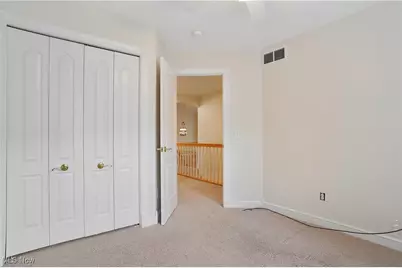 6871 Auburn Road #10, Concord, OH 44077 - Photo 29