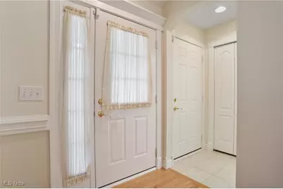 6871 Auburn Road #10, Concord, OH 44077 - Photo 11