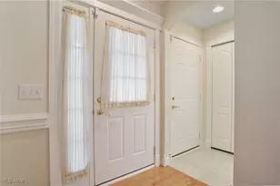 6871 Auburn Rd, Concord, OH 44077 - Photo 11