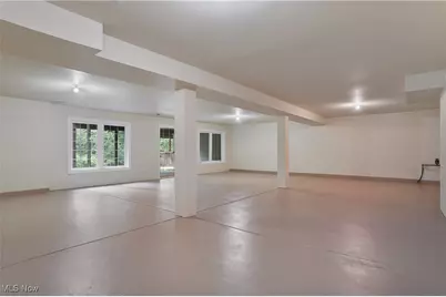 6871 Auburn Road #10, Concord, OH 44077 - Photo 37