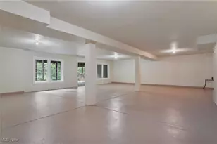 6871 Auburn Rd, Concord, OH 44077 - Photo 37