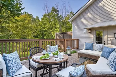 6871 Auburn Road #10, Concord, OH 44077 - Photo 7