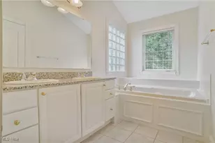 6871 Auburn Rd, Concord, OH 44077 - Photo 27