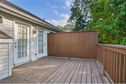 6871 Auburn Road #10, Concord, OH 44077 - Photo 43