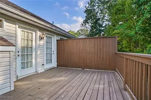 6871 Auburn Rd, Concord, OH 44077 - Photo 43