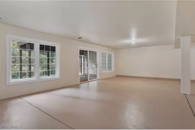 6871 Auburn Road #10, Concord, OH 44077 - Photo 35