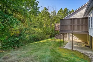 6871 Auburn Rd, Concord, OH 44077 - Photo 45