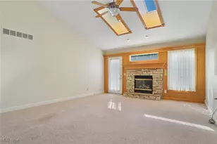 6871 Auburn Rd, Concord, OH 44077 - Photo 21