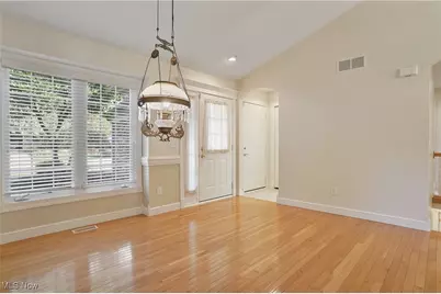 6871 Auburn Road #10, Concord, OH 44077 - Photo 13