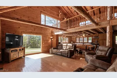 6495 Township Road 293 SE, Corning, OH 43730 - Photo 5