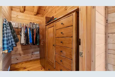 6495 Township Road 293 SE, Corning, OH 43730 - Photo 23