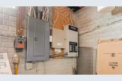 6495 Township Road 293 SE, Corning, OH 43730 - Photo 29