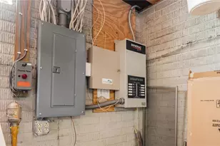 6495 Township Road 293 SE, Corning, OH 43730 - Photo 29