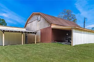 6495 Township Road 293 SE, Corning, OH 43730 - Photo 35