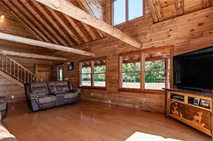 6495 Township Road 293 SE, Corning, OH 43730 - Photo 7