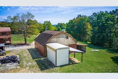 6495 Township Road 293 SE, Corning, OH 43730 - Photo 37