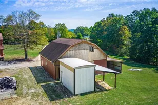 6495 Township Road 293 SE, Corning, OH 43730 - Photo 37