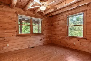 6495 Township Road 293 SE, Corning, OH 43730 - Photo 13