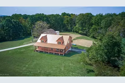 6495 Township Road 293 SE, Corning, OH 43730 - Photo 41