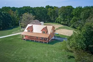 6495 Township Road 293 SE, Corning, OH 43730 - Photo 41