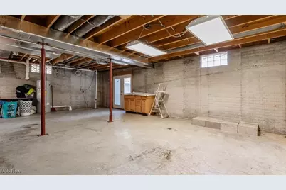 6495 Township Road 293 SE, Corning, OH 43730 - Photo 27