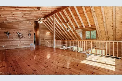 6495 Township Road 293 SE, Corning, OH 43730 - Photo 19