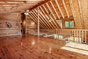 6495 Township Road 293 SE, Corning, OH 43730 - Photo 19