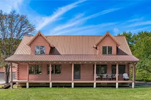 6495 Township Road 293 SE, Corning, OH 43730 - Photo 3