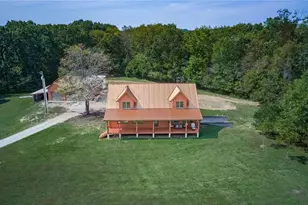 6495 Township Road 293 SE, Corning, OH 43730 - Photo 39