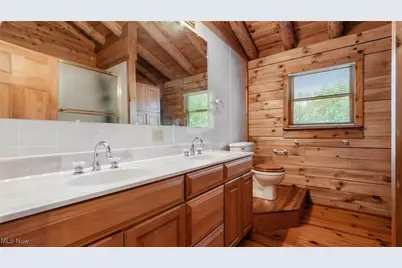 6495 Township Road 293 SE, Corning, OH 43730 - Photo 25