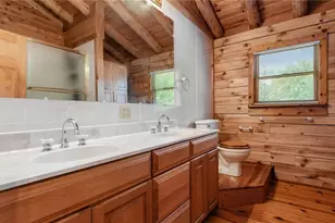 6495 Township Road 293 SE, Corning, OH 43730 - Photo 25