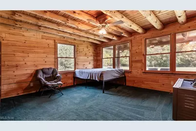 6495 Township Road 293 SE, Corning, OH 43730 - Photo 15